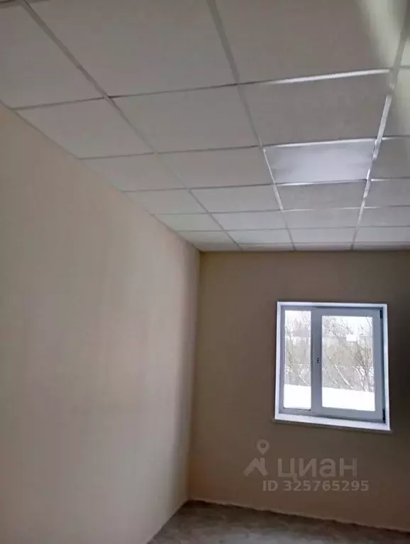 Офис в Санкт-Петербург Взлетная ул., 7К1 (216 м) - Фото 2