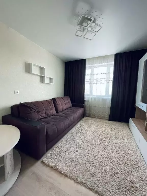 Студия Красноярский край, Красноярск ул. Крылова, 10 (17.1 м) - Фото 2