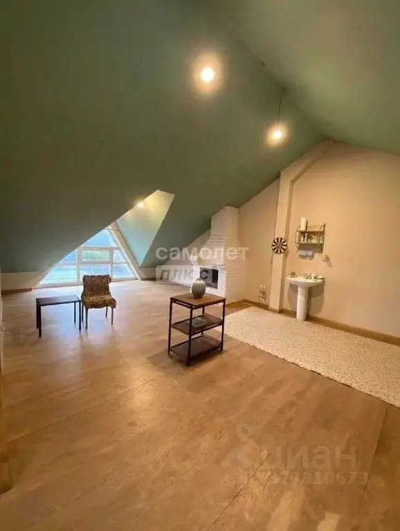 4-к кв. Иркутская область, Иркутск Ершовский мкр, 132 (168.4 м) - Фото 2