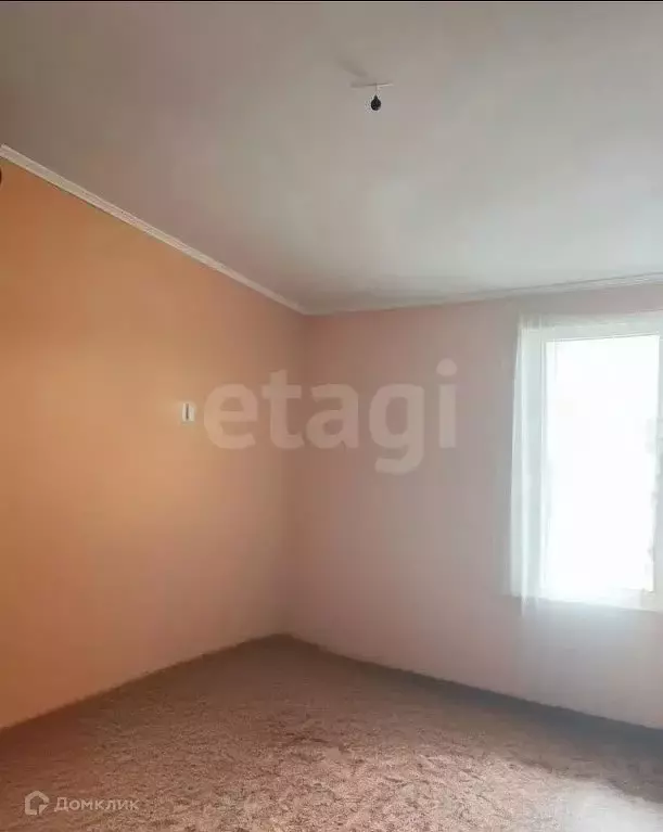Продаётся квартира-студия, 22 м - Фото 0