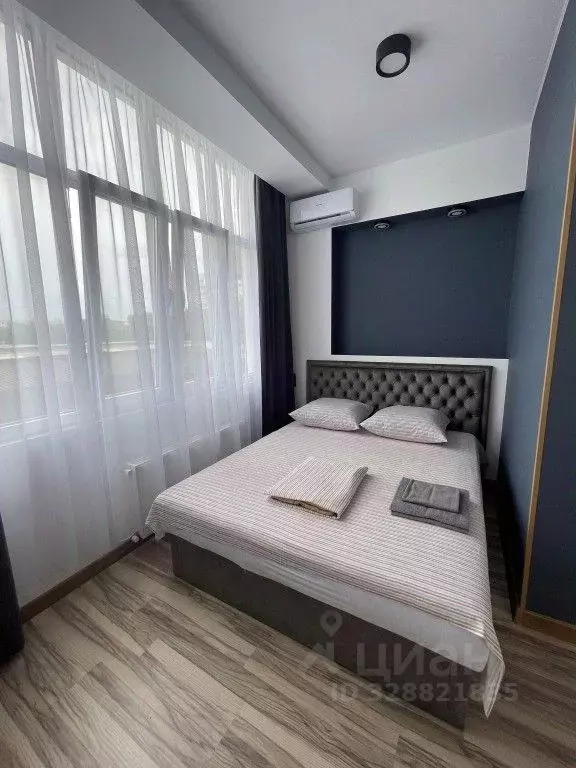 1-к кв. Крым, Евпатория ул. Полупанова, 27А (15.0 м) - Фото 2