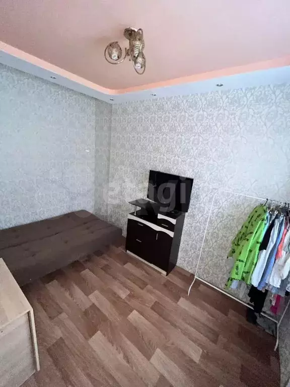 2-к. квартира, 46,8 м, 2/4 эт. - Фото 1