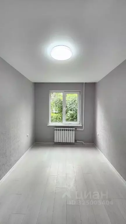 3-к кв. Кабардино-Балкария, Нальчик ул. Ватутина (66.0 м) - Фото 2