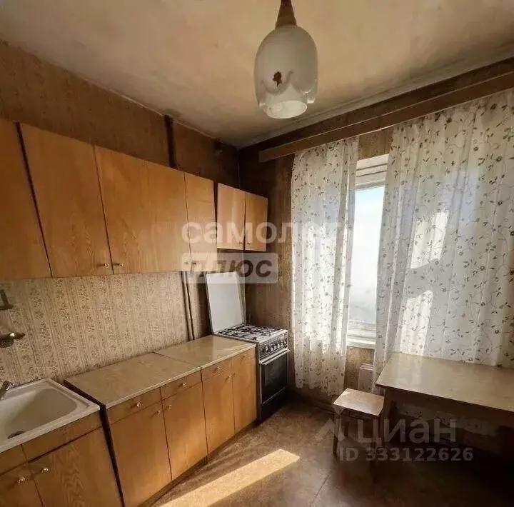 2-к кв. Тульская область, Тула ул. Металлургов, 98 (51.0 м) - Фото 1