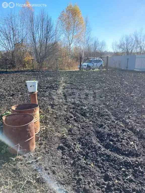 Дом в Наумовский сельсовет, СНТ Ильмень (30 м) - Фото 2