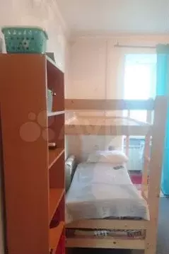 1-к. квартира, 42 м, 3/9 эт. - Фото 0