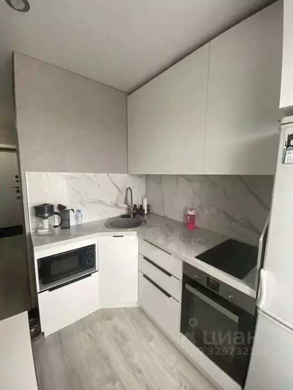 4-к кв. Хакасия, Черногорск ул. Ленина, 149 (60.3 м) - Фото 1