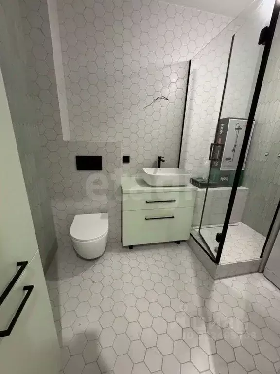 1-к кв. Ростовская область, Ростов-на-Дону Северный мкр, бул. ... - Фото 1