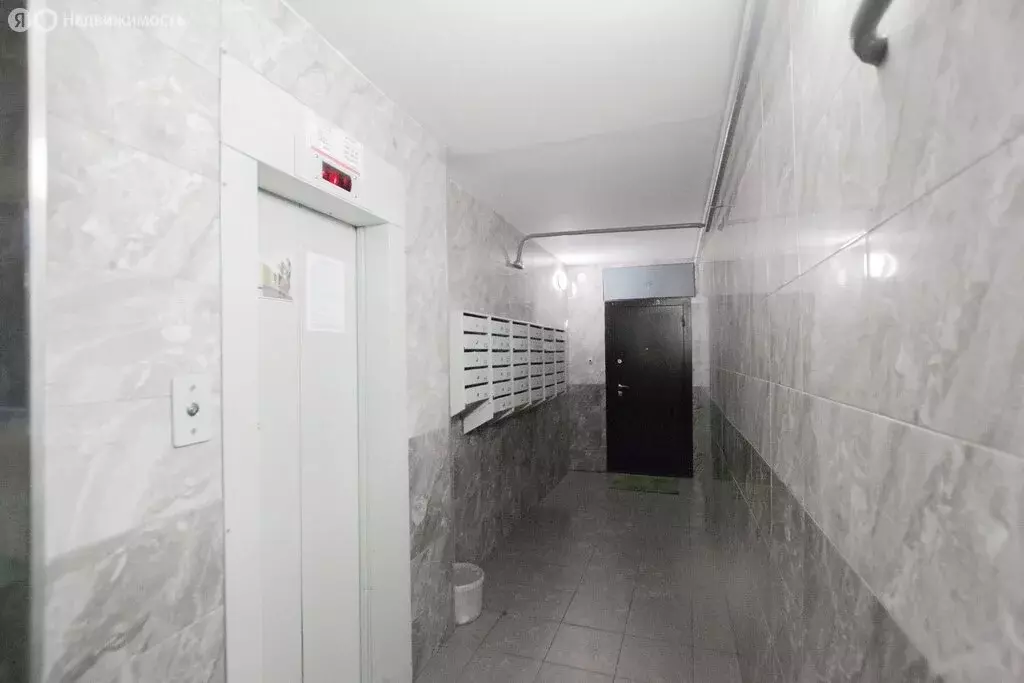 2-комнатная квартира: Санкт-Петербург, Светлановский проспект, 109к1 ... - Фото 1