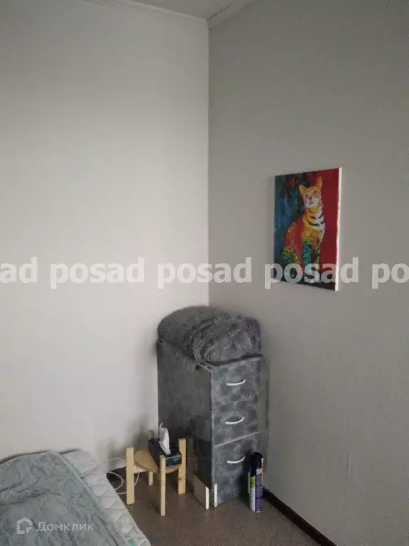 Продаётся 1-к квартира, 35 м - Фото 1