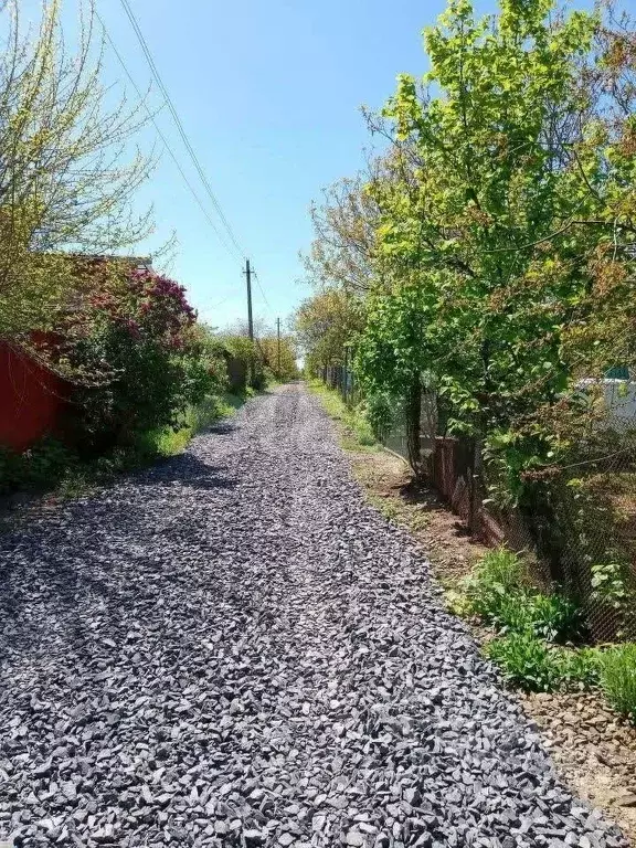Дом в Ростовская область, Мясниковский район, Большесальское с/пос, ... - Фото 2