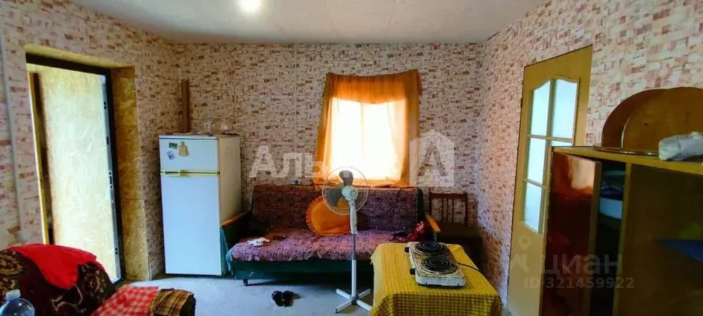 Дом в Ростовская область, Белая Калитва БКМПО-2 садоводческое ... - Фото 1