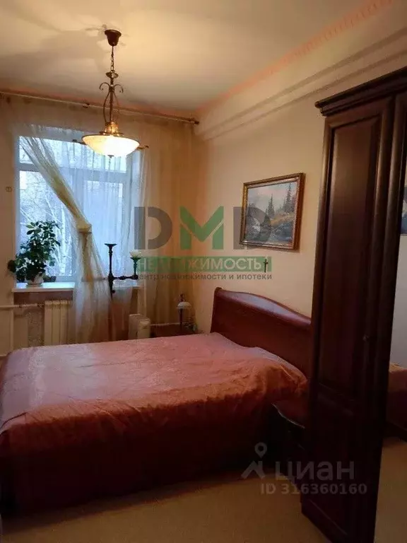2-к кв. Оренбургская область, Орск Новый город мкр, ул. Короленко, 11 ... - Фото 1