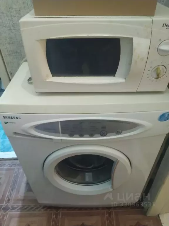 Комната Удмуртия, Ижевск ул. Оружейника Драгунова, 64 (16.0 м) - Фото 1