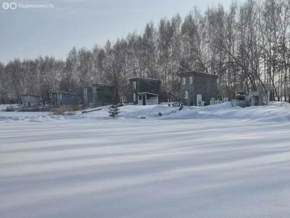 Помещение свободного назначения (3250 м) - Фото 1