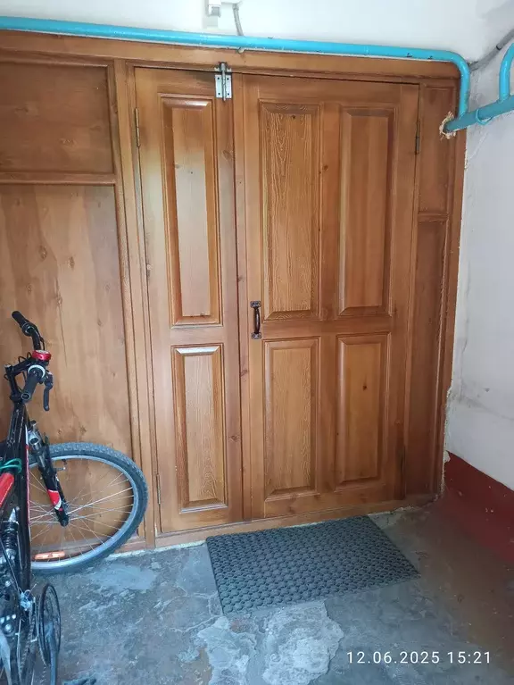 Продаётся 1-к квартира, 28.7 м - Фото 1