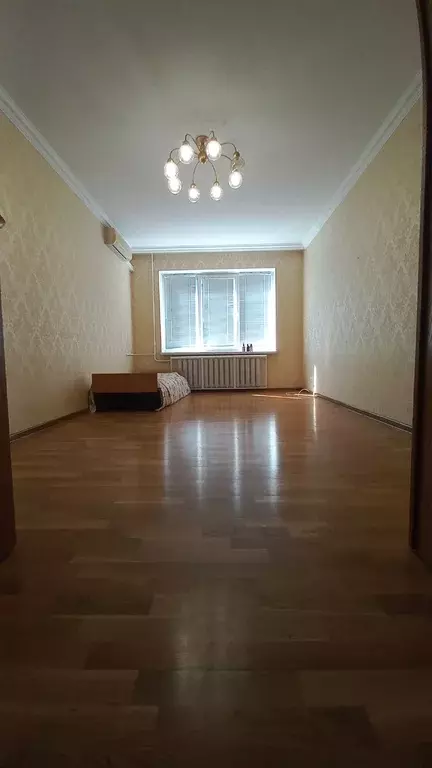 Продаётся 3-к квартира, 63.3 м - Фото 0