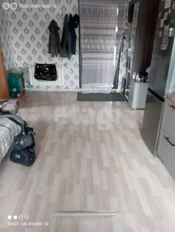 Дом в село Домна, Кооперативная улица (89.8 м) - Фото 1