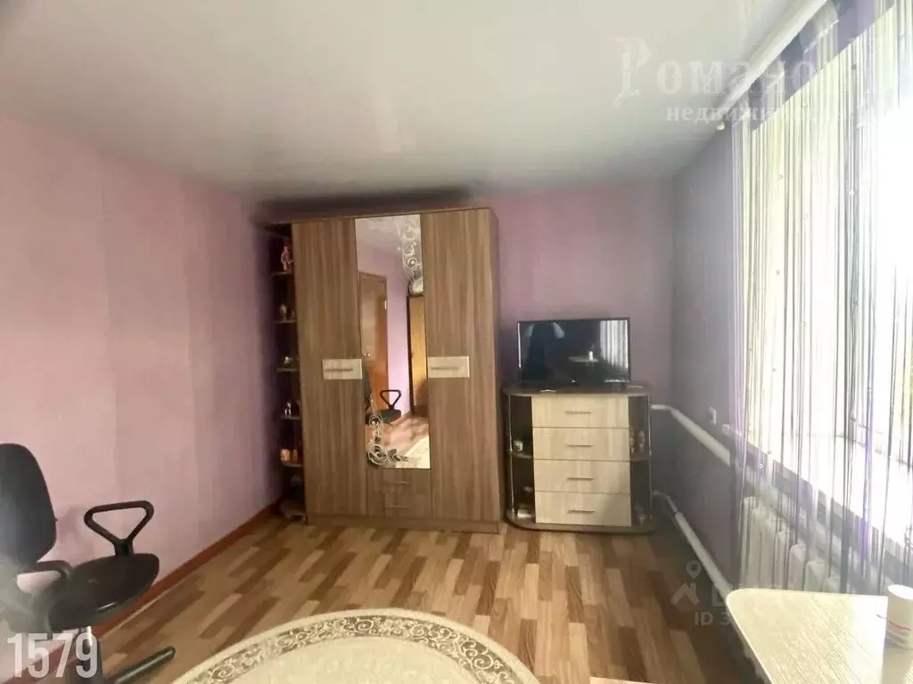 2-к кв. Ставропольский край, Изобильненский муниципальный округ, с. ... - Фото 2