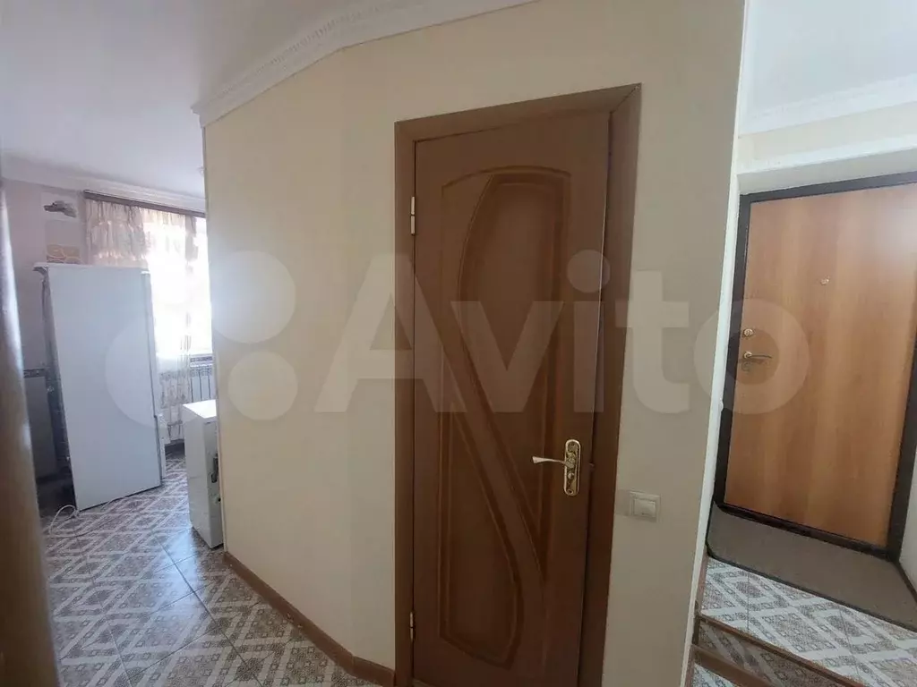 2-к. квартира, 45 м, 4/5 эт. - Фото 1