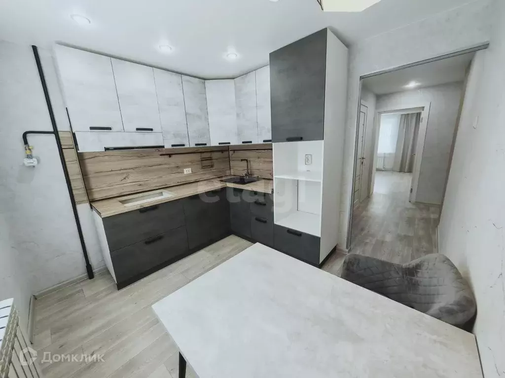 Продаётся 2-к квартира, 48.8 м - Фото 0