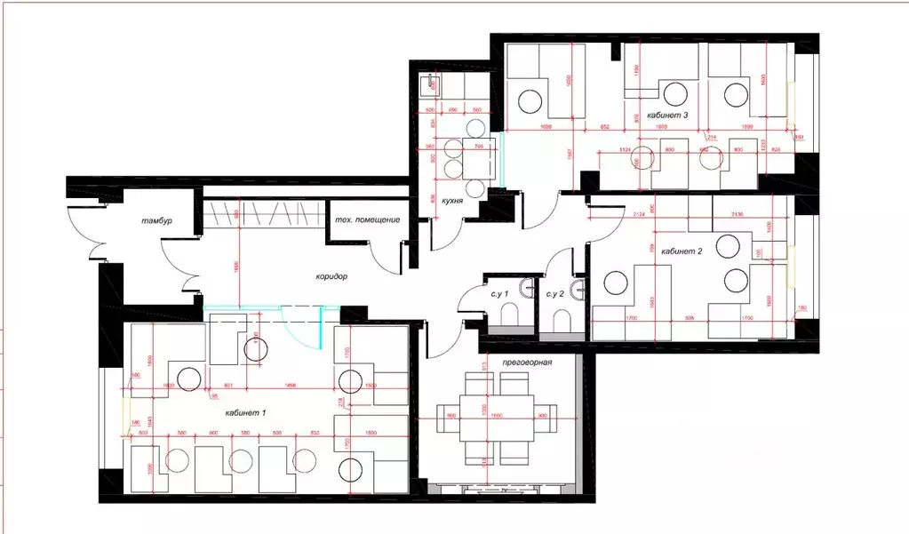 Офис в Свердловская область, Екатеринбург Втузгородок жилрайон, ... - Фото 1