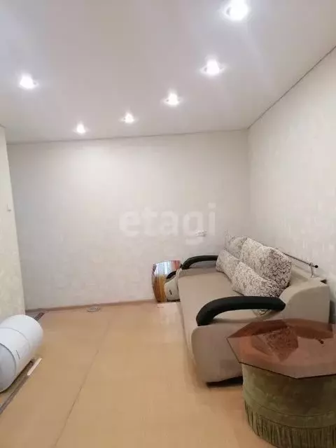 Продаётся 2-к квартира, 44.3 м - Фото 0