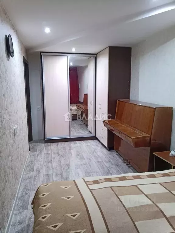 2-к кв. Владимирская область, Владимир ул. Завадского, 3 (46.1 м) - Фото 2