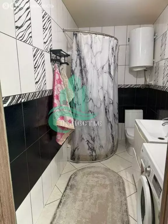 Дом в Бахчисарай, Севастопольская улица (62.8 м) - Фото 2