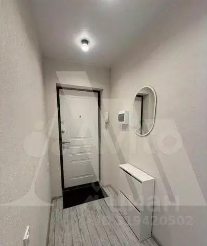 2-к кв. Омская область, Омск ул. Масленникова, 9в (49.0 м) - Фото 0