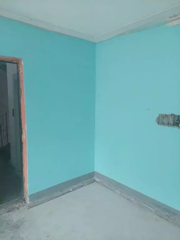 Продаётся квартира-студия, 12 м - Фото 0