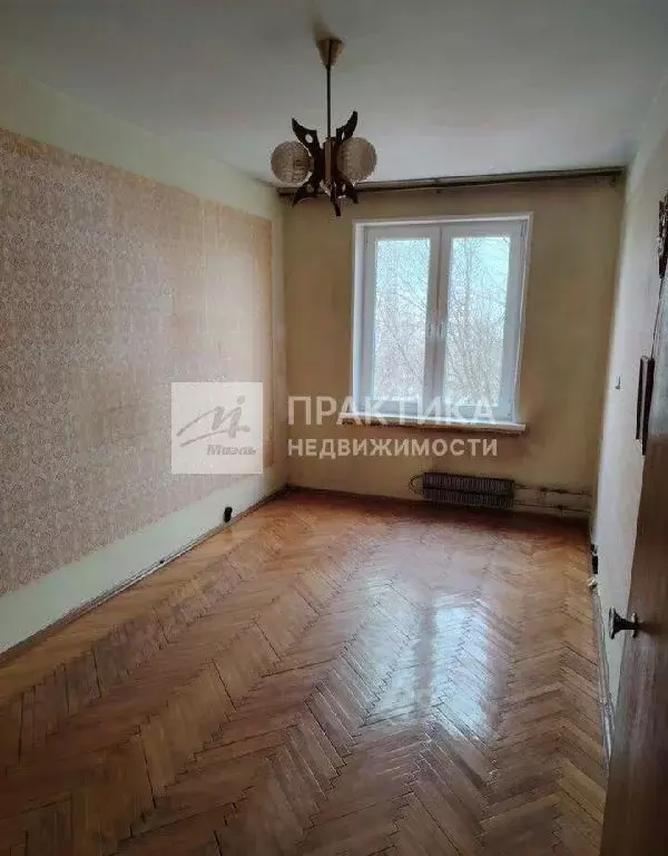 Продается 3-комнатная квартира - Фото 2