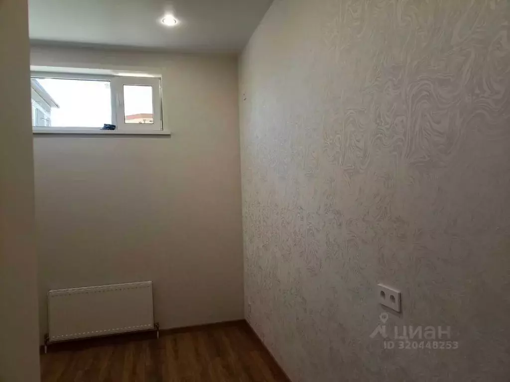 Помещение свободного назначения в Краснодарский край, Анапа ул. Ивана ... - Фото 1