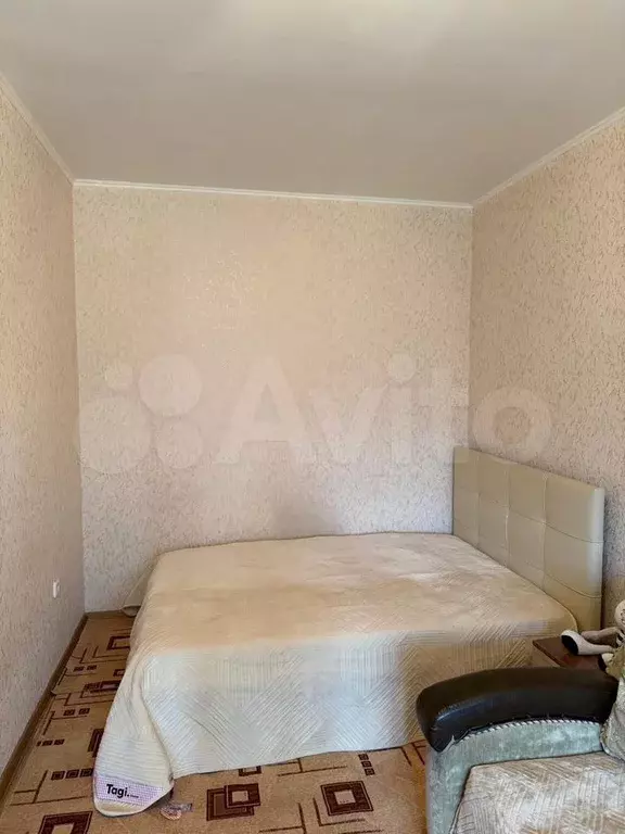 1-к. квартира, 40 м, 3/9 эт. - Фото 0
