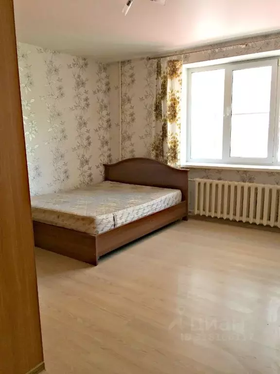 2-к кв. Свердловская область, Екатеринбург ул. Белинского, 198 (64.0 ... - Фото 1