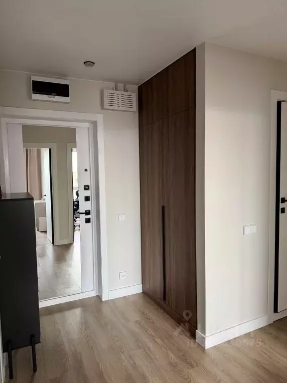 2-к кв. Москва Очаковское ш., 5к3 (52.9 м) - Фото 1