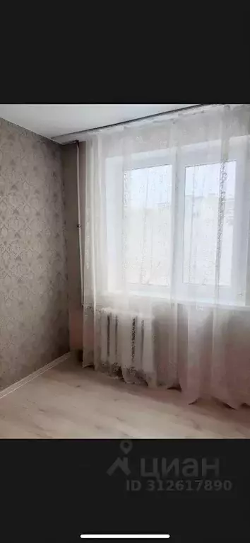 2-к кв. Нижегородская область, Дзержинск просп. Чкалова, 48А (43.0 м) - Фото 1