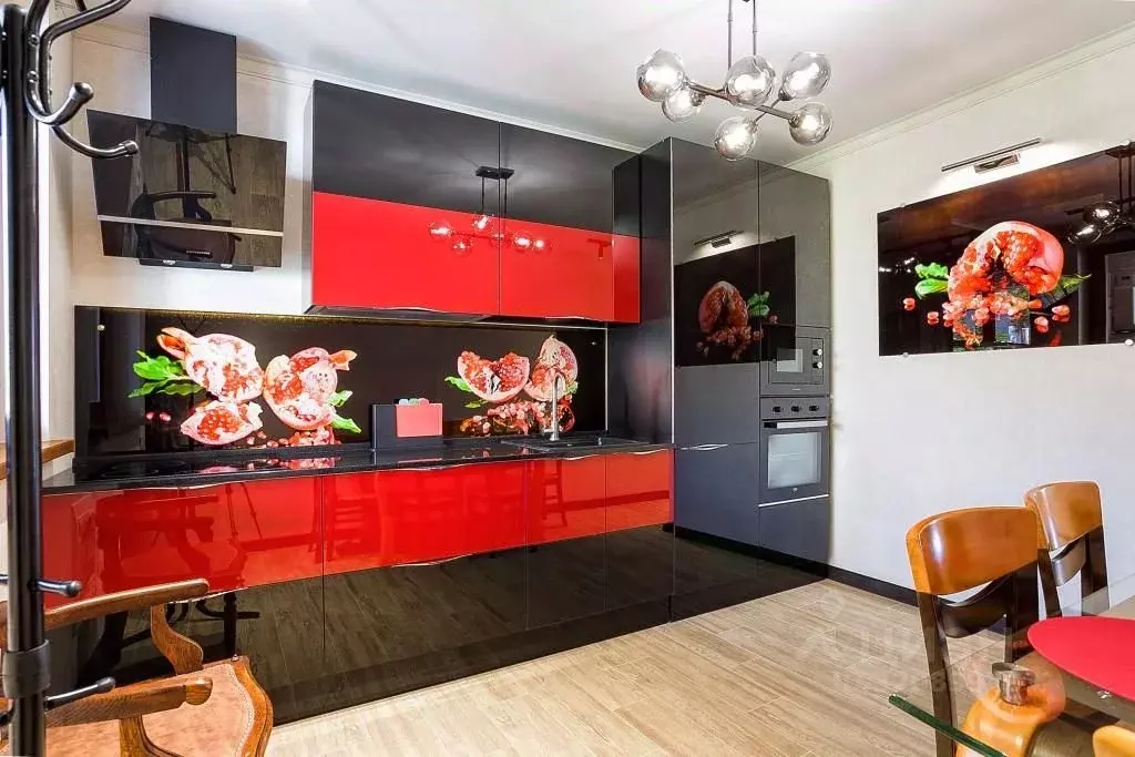 1-к кв. Крым, Ялта муниципальный округ, Гурзуф пгт ул. Строителей, 3 ... - Фото 1