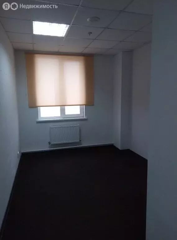 Офис (17.6 м) - Фото 2