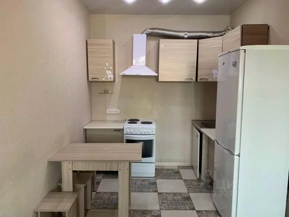 1-к кв. Иркутская область, Иркутский муниципальный округ, Маркова рп, ... - Фото 2