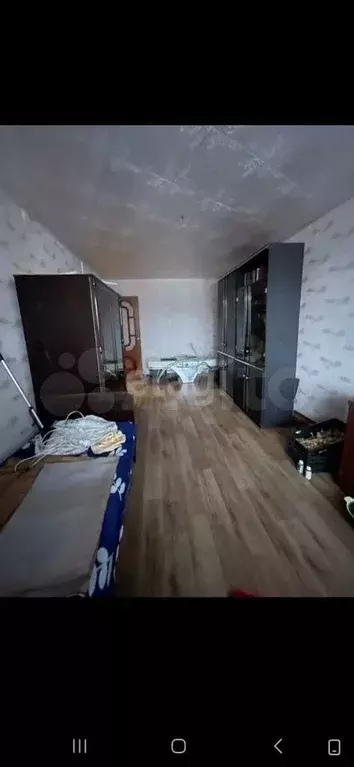 3-к. квартира, 61,6 м, 3/5 эт. - Фото 0