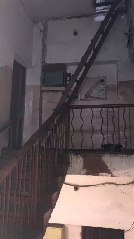 Помещение свободного назначения в Ленинградская область, Выборгский ... - Фото 1