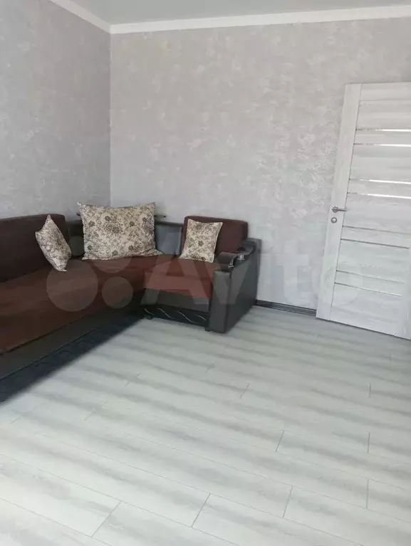 2-к. квартира, 50 м, 5/5 эт. - Фото 1