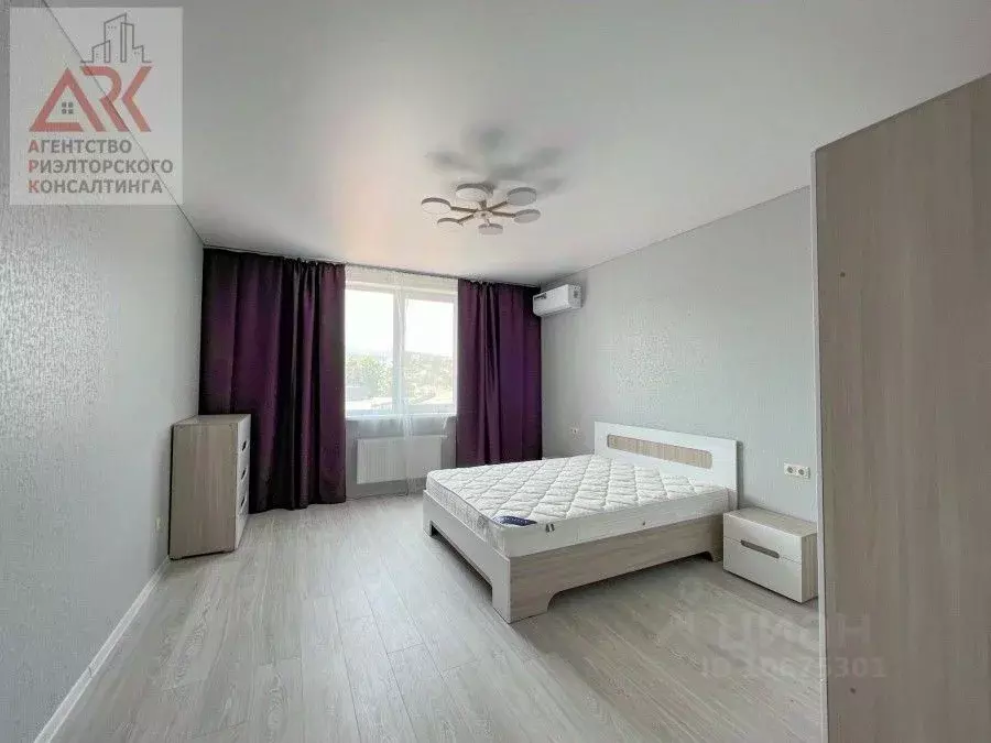 Купить Двухкомнатную Квартиру Феодосия Вторичка