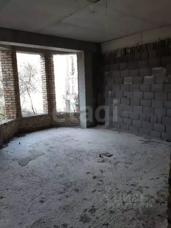 Дом в Крым, Ялта ул. Манагарова, 2В (400 м) - Фото 0