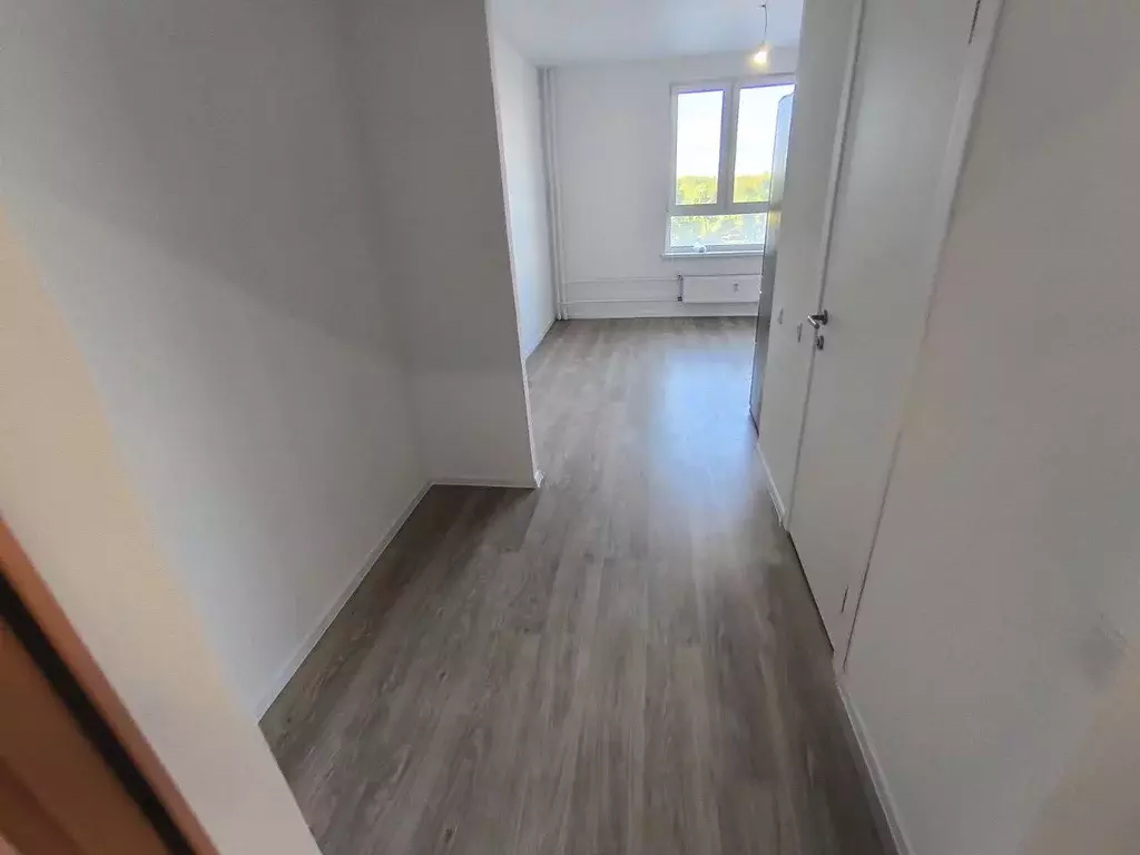 Продаётся квартира-студия, 21.2 м - Фото 1