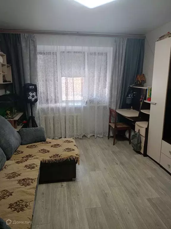 Продаётся 2-к квартира, 47.7 м - Фото 0