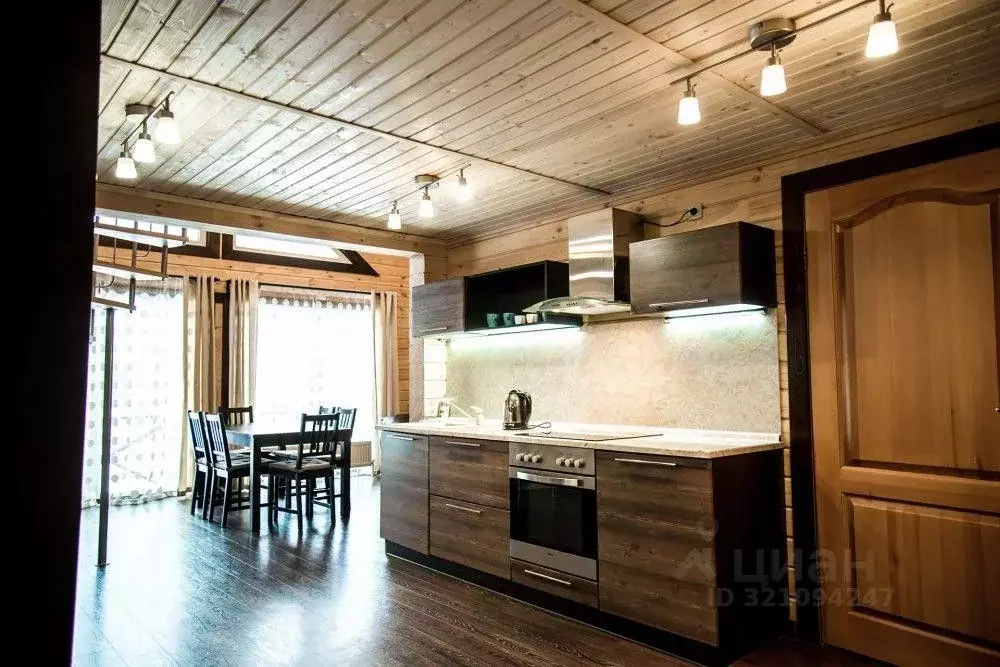 3-к кв. Челябинская область, Миасский городской округ, с. Сыростан ул. ... - Фото 1