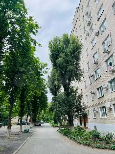 3-к. квартира, 56м, 2/9эт. - Фото 0