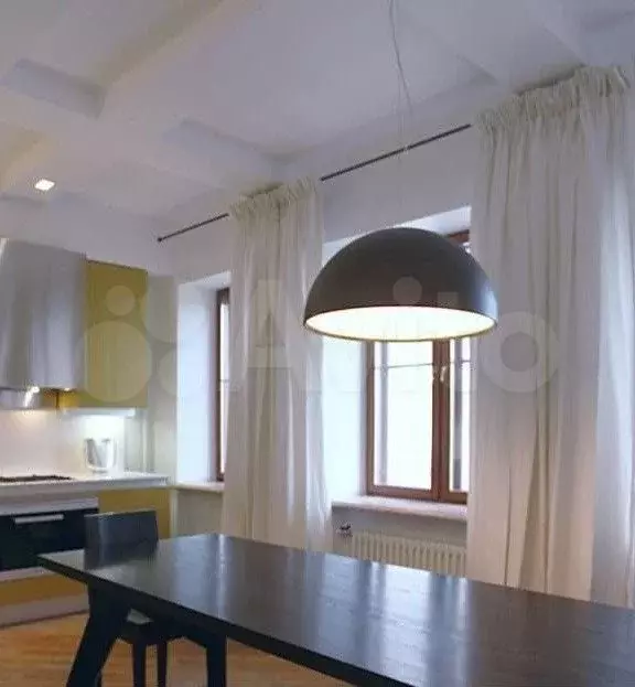 1-к. квартира, 31,9 м, 8/9 эт. - Фото 1